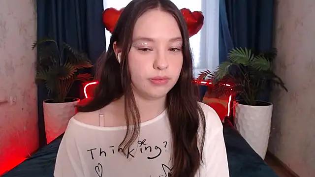 แชท XXX สดของ PureLedy