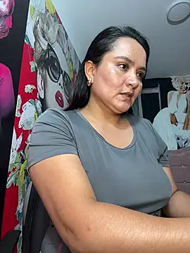 Rouse69_ Live XXX Chat