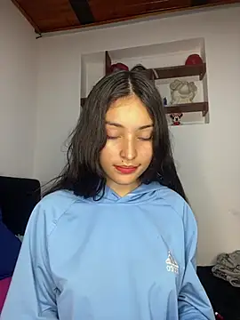 Živý XXX chat hotwife26