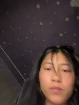 LyLyX09 Live XXX-Chat