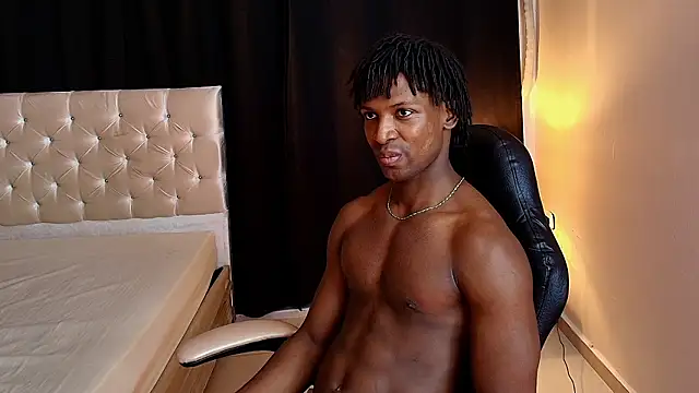 Chat XXX en directo de tau_montes