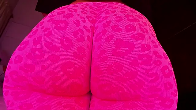 Czat XXX na żywo – Gabby_Haze