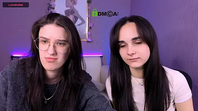 دردشة ariana_ross7 الجنسية المباشرة