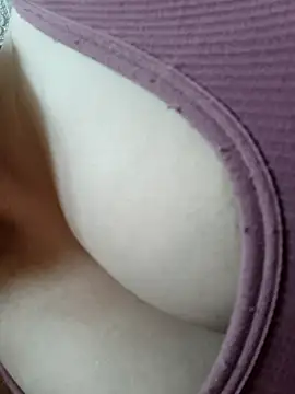 Chat XXX en directo de Paul-paul11