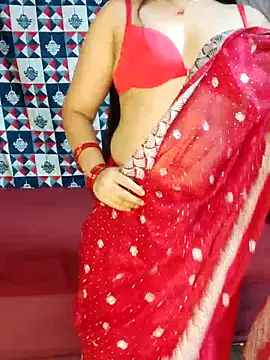 traditional_Jaanvi লাইভ XXX চ্যাট