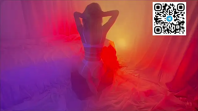 Sembang XXX Secara Langsung StormyAlex