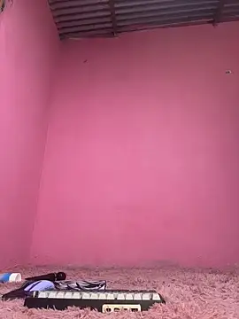 Chat +18 de Gigi_Scott_ ao vivo