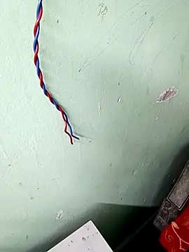 Živý XXX chat Hey_shiviii