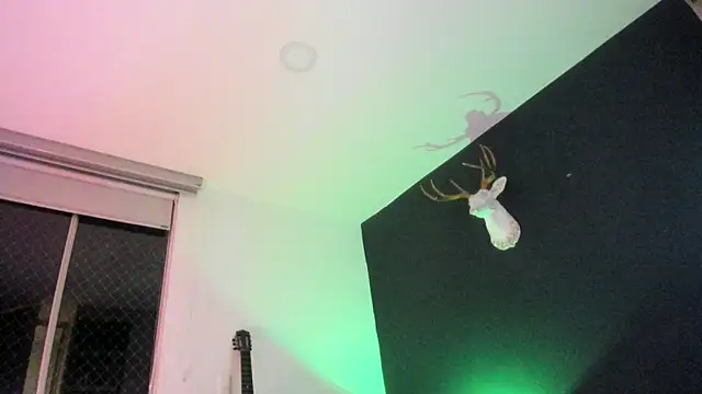 Chat XXX en directo de Zeus_Jeff