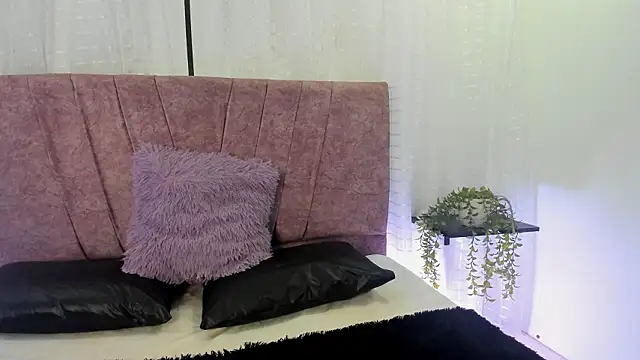 Chat XXX ao vivo de Victoriaa_Anderson