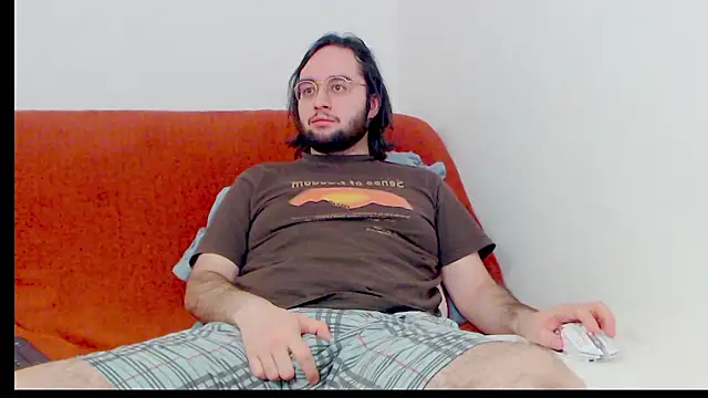 eren_jaeger2000's Live XXX Chat