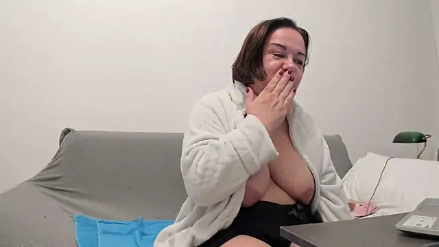 Živý XXX chat tantriquegirl06