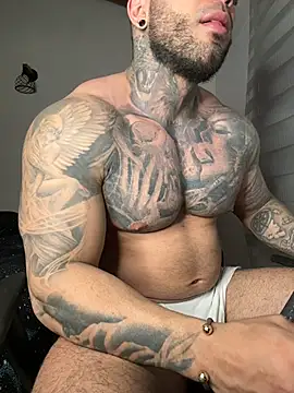 Živý XXX chat josemanufit