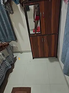 Živý XXX chat Ra_jaat_dalal