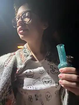 jojosbizarrelyf – Live XXX-chat