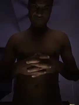 ZF-Athlete Show Webcam