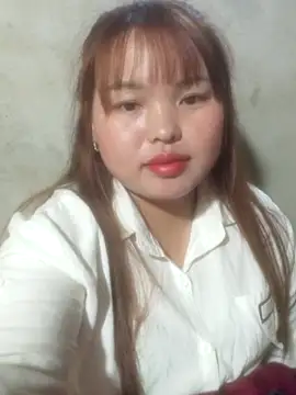 Savi-cute – Live XXX-chat