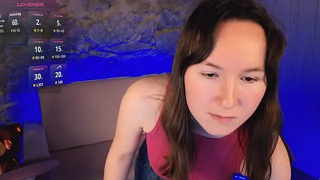 แชท XXX สดของ SindieStorm