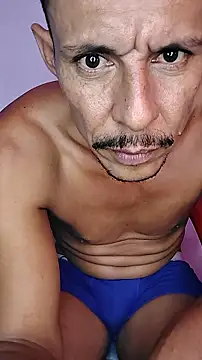 โชว์เว็บแคมของ juanmaur22