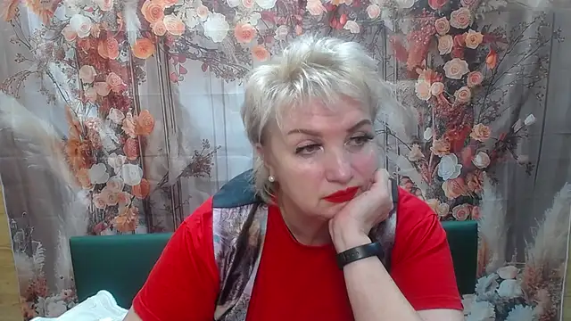 Sembang XXX Secara Langsung RenataDaster