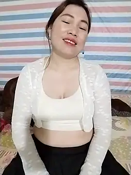 cong1122 在線直播表演