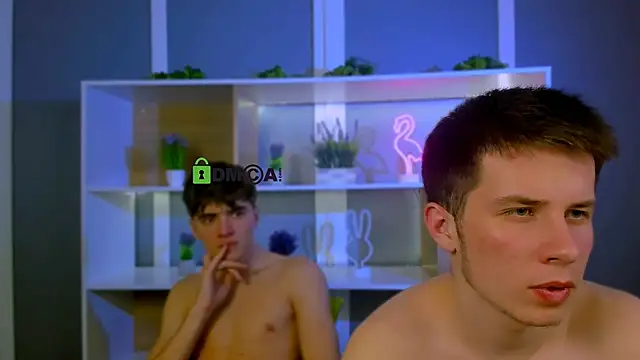 Živý XXX chat emil_lucky