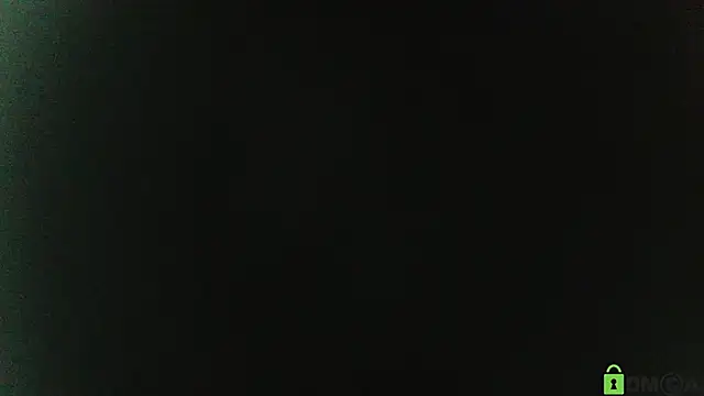 Chat XXX en directo de charlotteekud