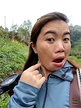 Chat XXX ao vivo de lovely-742