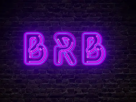 Percy_Jacksoon élő XXX-chatje