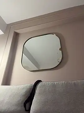 Chat XXX ao vivo de Sexy_lady_30