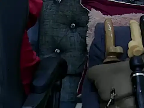 دردشة sara_greyx الجنسية المباشرة