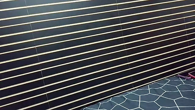 Chat +18 de KrikaCat ao vivo