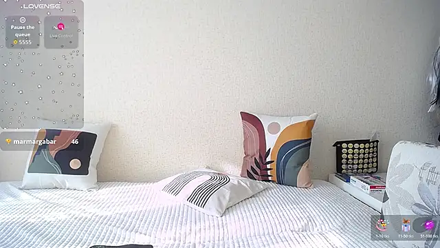 The_Blacksphinxxx: απευθείας συνομιλία ΧΧΧ