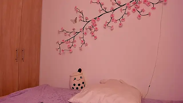 Živý XXX chat alexa_6908