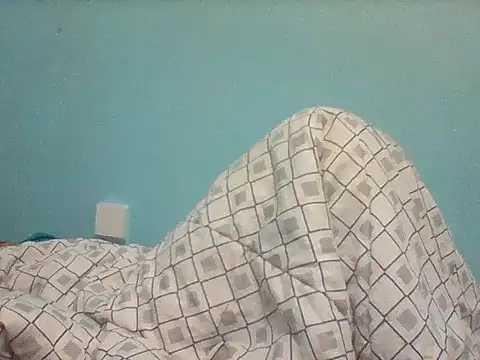 دردشة Eminent_Ride الجنسية المباشرة