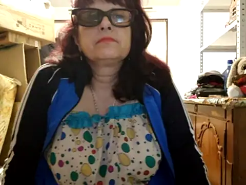 Онлайн чат XXX Samantha_Squirt@xh