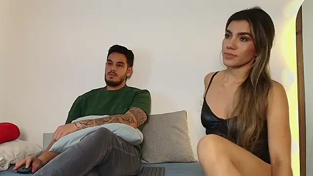 Chat +18 de Rose_dom ao vivo