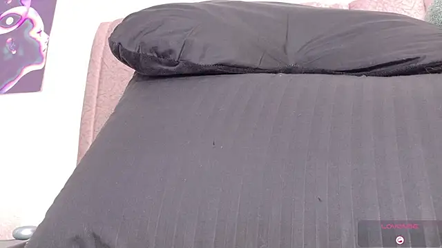 Alu_ryuのウェブカメラショー