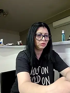 The_Lollipop_Enchantress_ Live XXX Chat