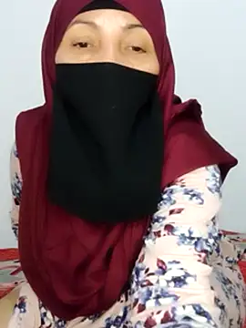 Anaan_Sexy 라이브 XXX 채팅