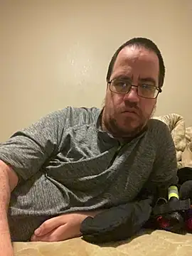 nomonkeys855 网络视讯表演