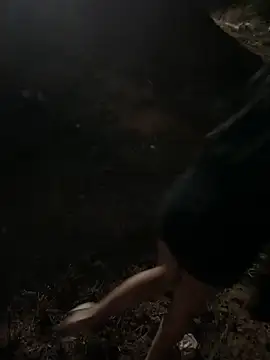 royalgirls_x Show Webcam