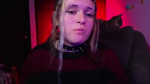 NEXT_DOOR_GIRL_ Live XXX Chat