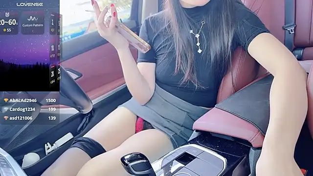 newwell 在線直播表演