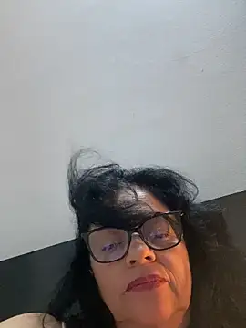 Sharongirl07's Webcam Show