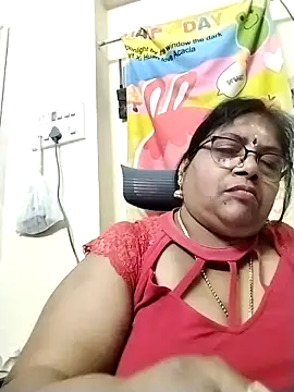 Show Webcam de bigbum68