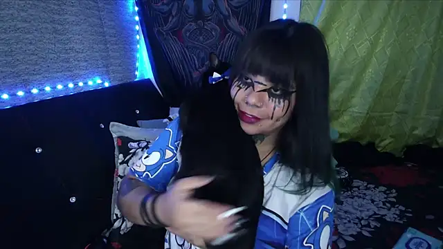 دردشة Eta_carinae الجنسية المباشرة