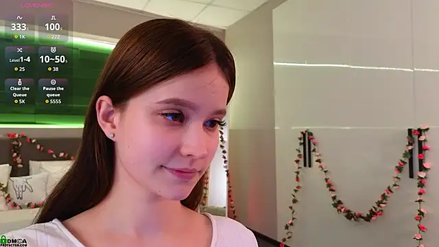 Rina_RedのライブXXXチャット