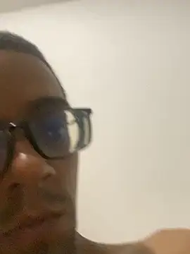 Show de Diegodelicia na webcam