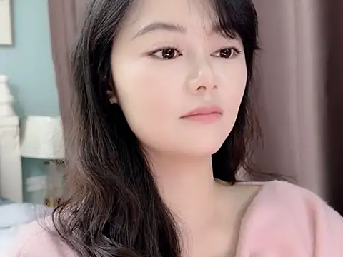 Chat +18 de sarah111 ao vivo